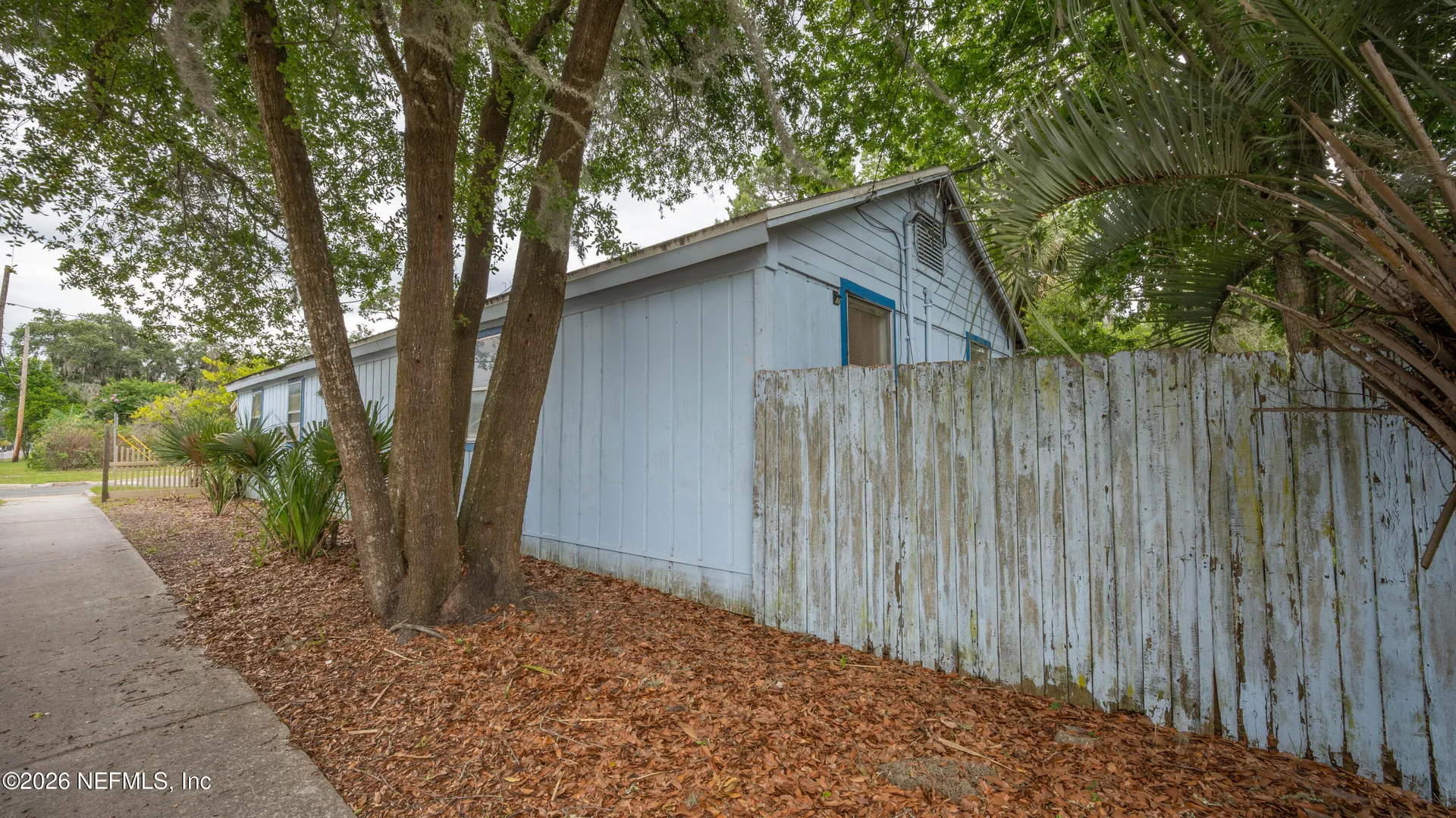 165 N Cypress Avenue Green Cove Springs FL 32043