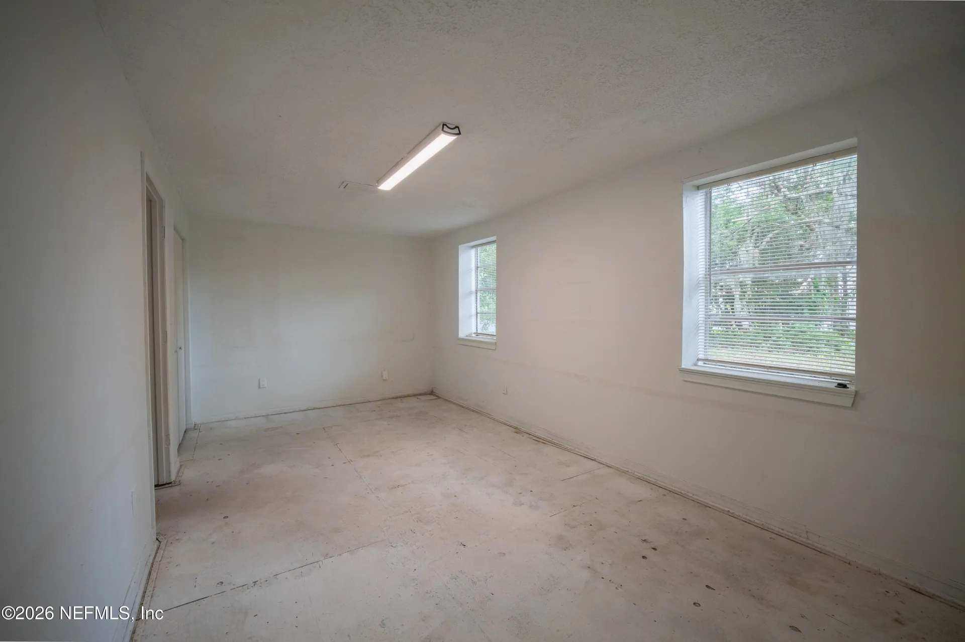 165 N Cypress Avenue Green Cove Springs FL 32043