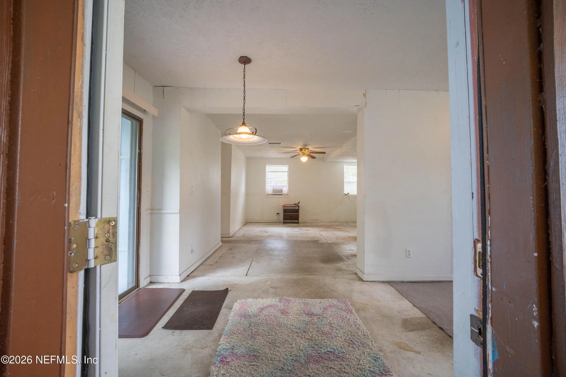 165 N Cypress Avenue Green Cove Springs FL 32043
