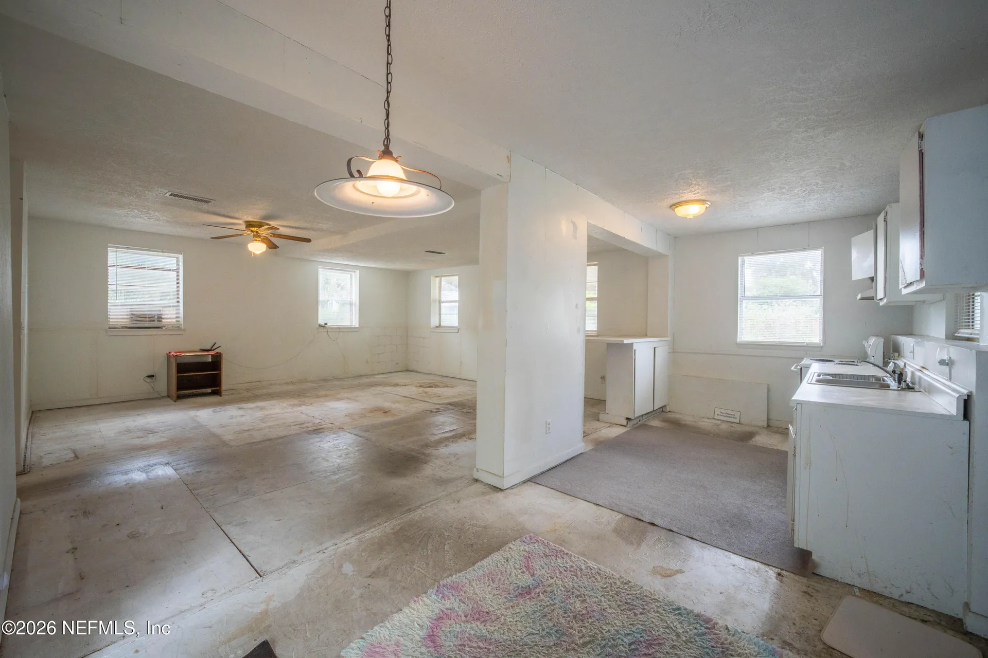 165 N Cypress Avenue Green Cove Springs FL 32043