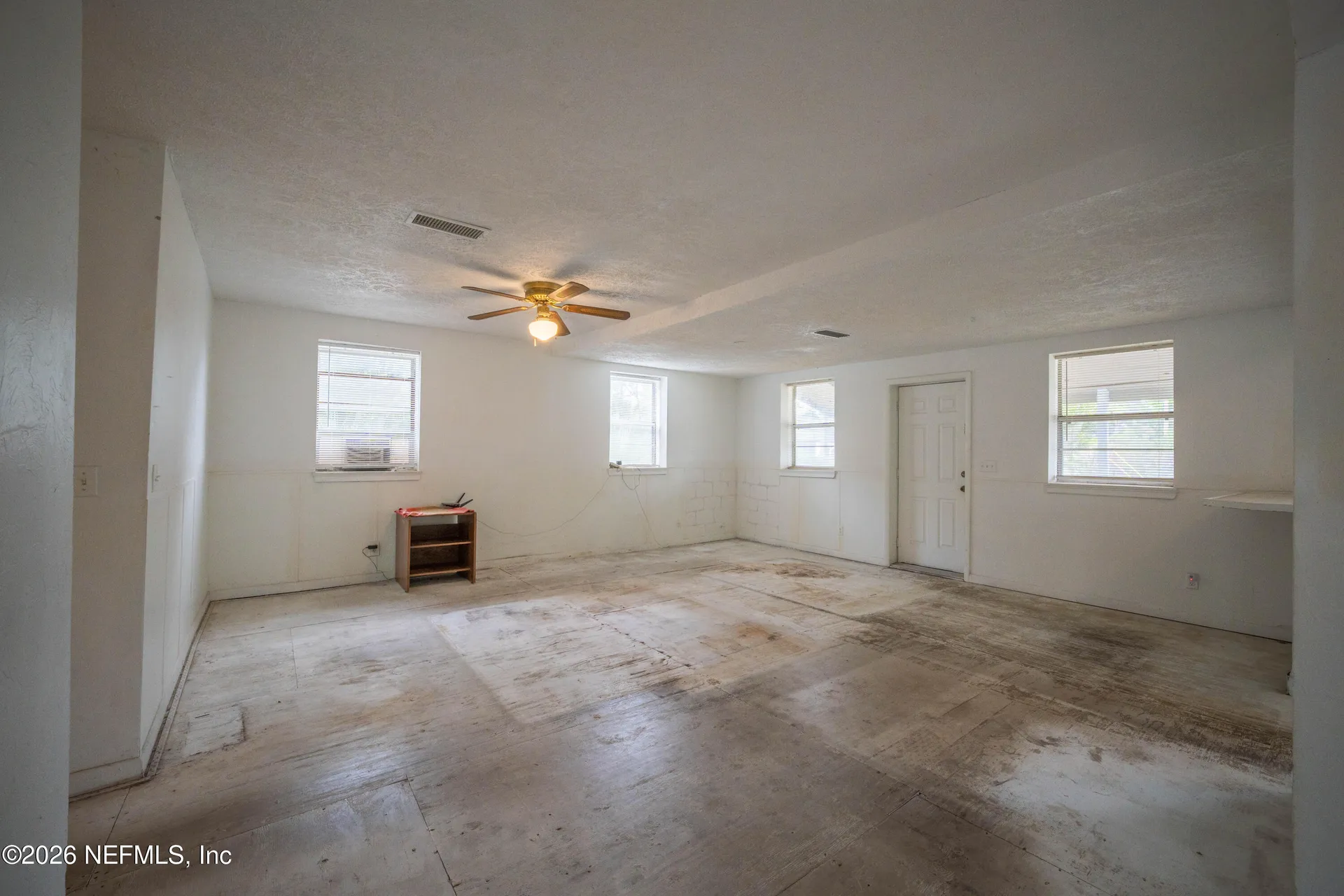 165 N Cypress Avenue Green Cove Springs FL 32043