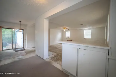 165 N Cypress Avenue Green Cove Springs FL 32043