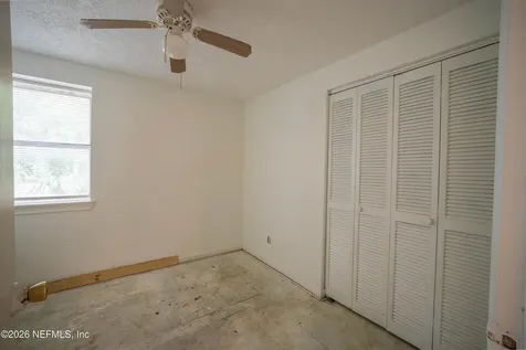 165 N Cypress Avenue Green Cove Springs FL 32043