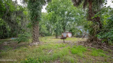 165 N Cypress Avenue Green Cove Springs FL 32043