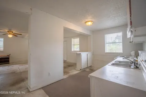 165 N Cypress Avenue Green Cove Springs FL 32043