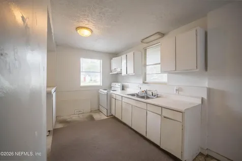 165 N Cypress Avenue Green Cove Springs FL 32043