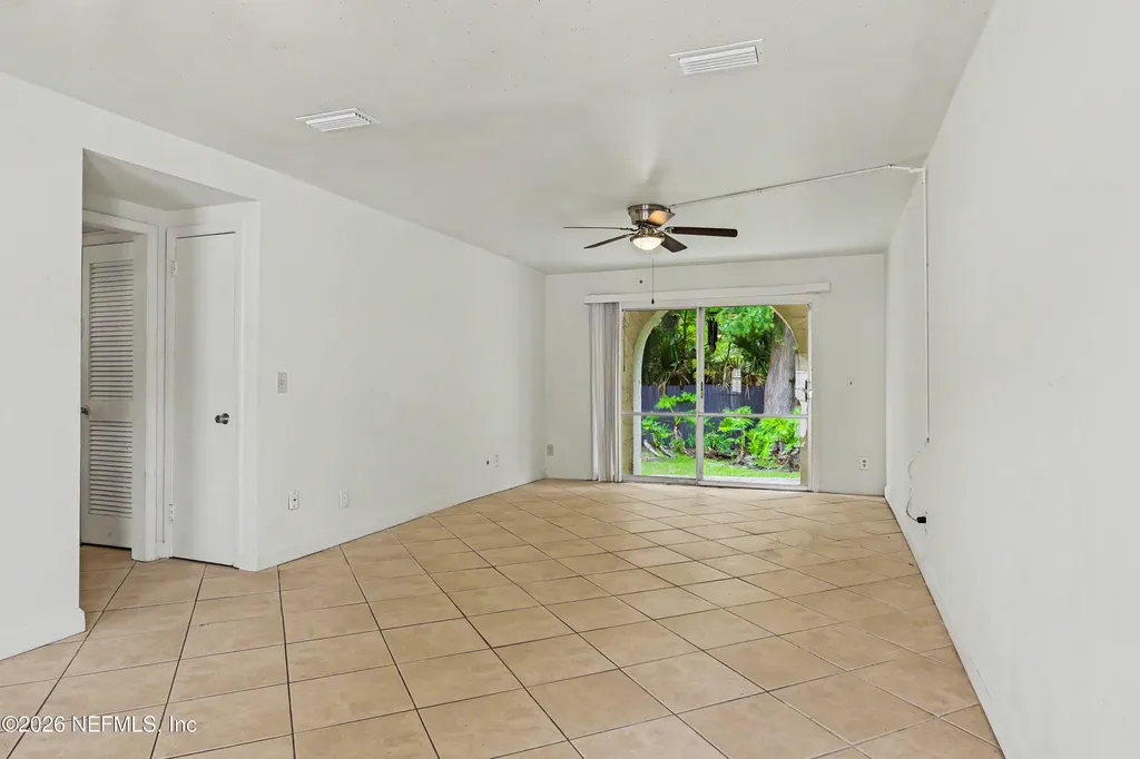 1557 El Prado Road Jacksonville FL 32216