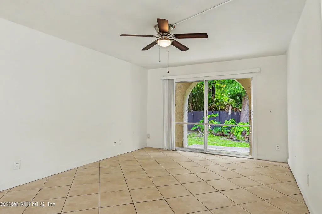 1557 El Prado Road Jacksonville FL 32216