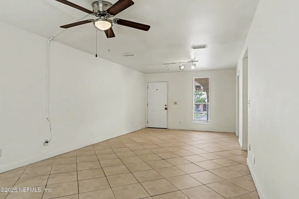 1557 El Prado Road Jacksonville FL 32216