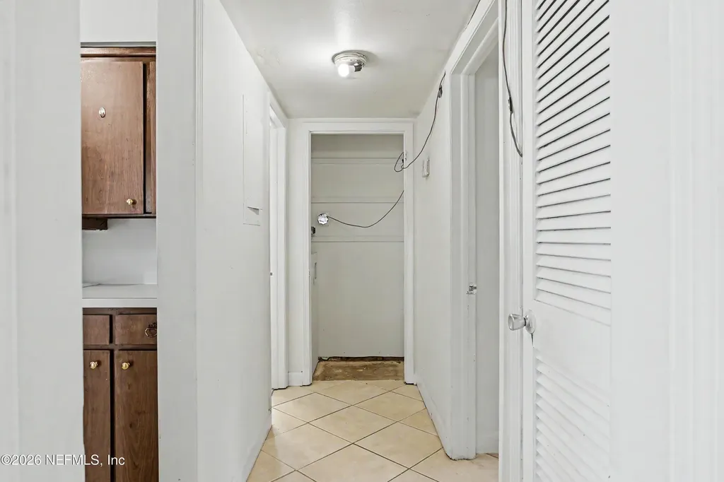 1557 El Prado Road Jacksonville FL 32216