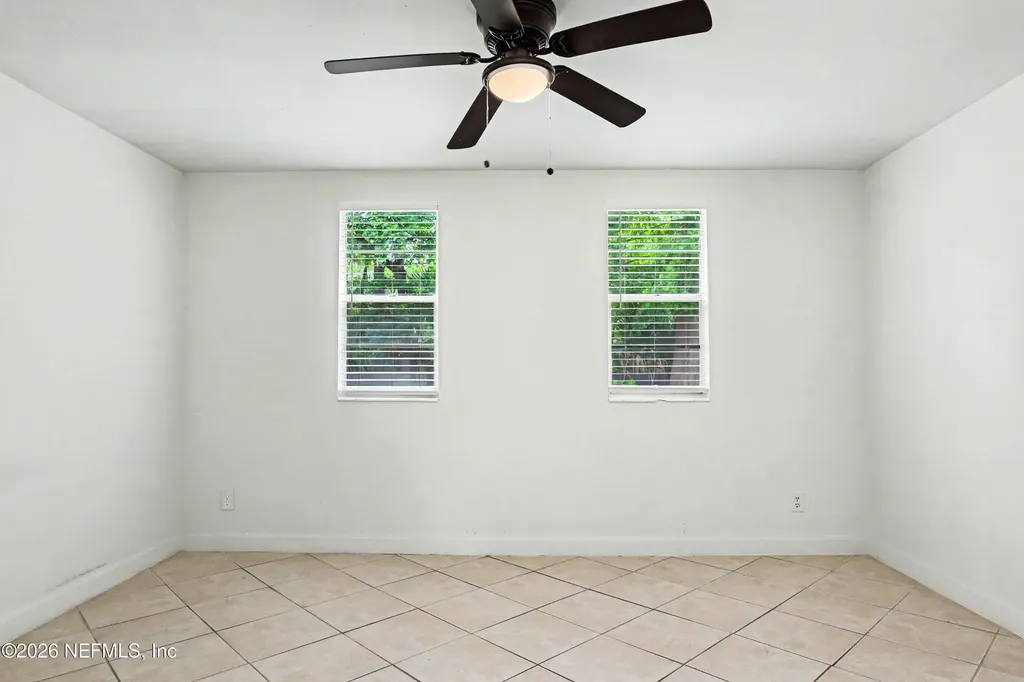 1557 El Prado Road Jacksonville FL 32216