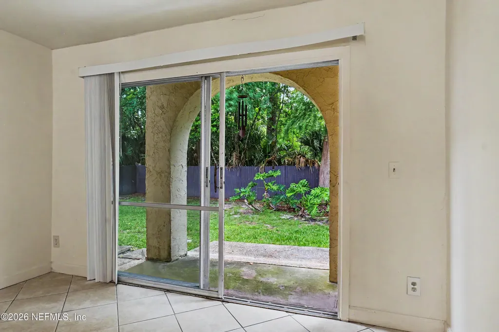 1557 El Prado Road Jacksonville FL 32216