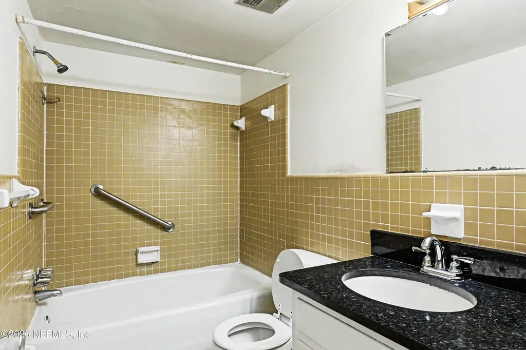 1557 El Prado Road Jacksonville FL 32216
