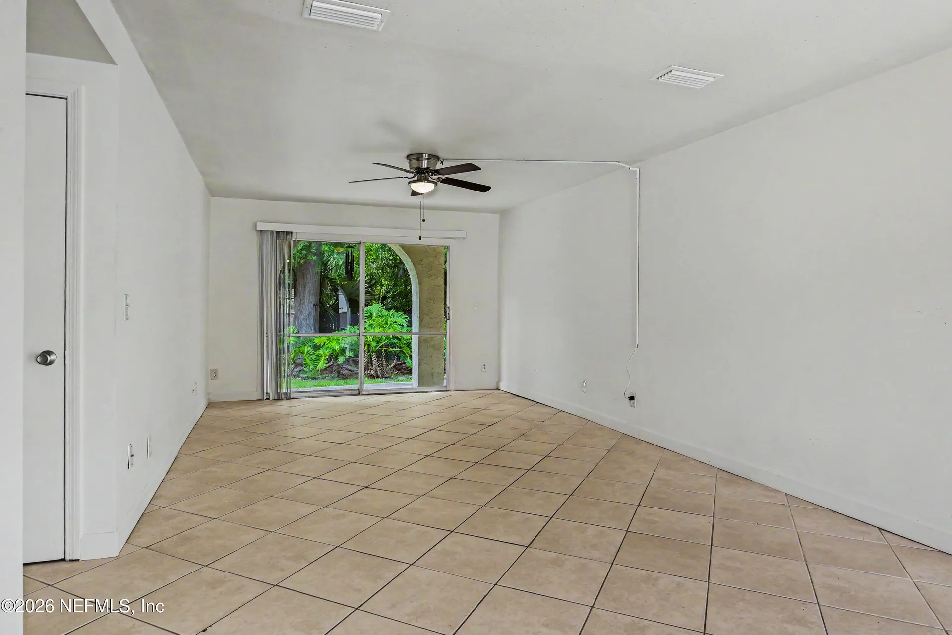 1557 El Prado Road Jacksonville FL 32216