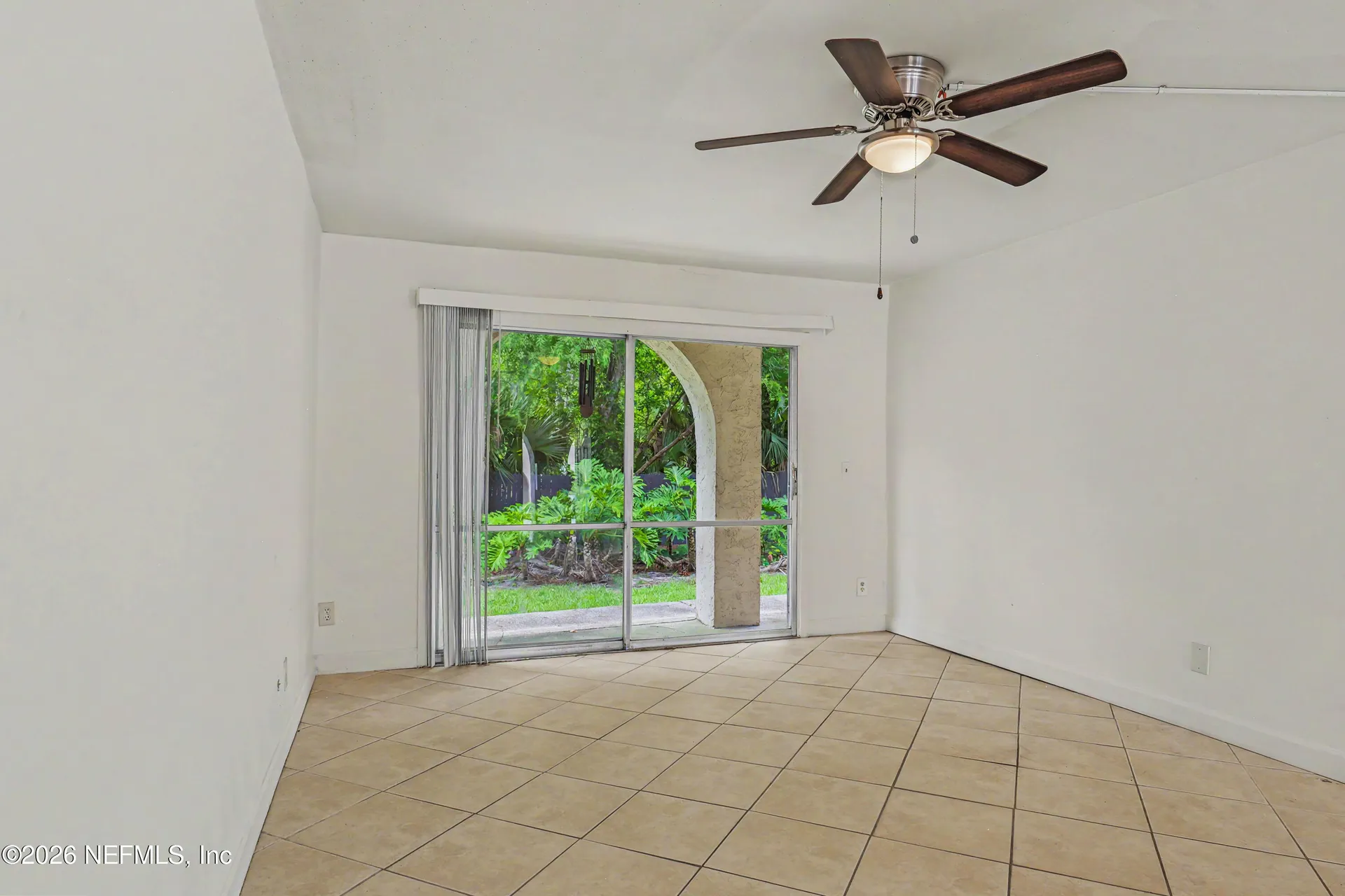 1557 El Prado Road Jacksonville FL 32216