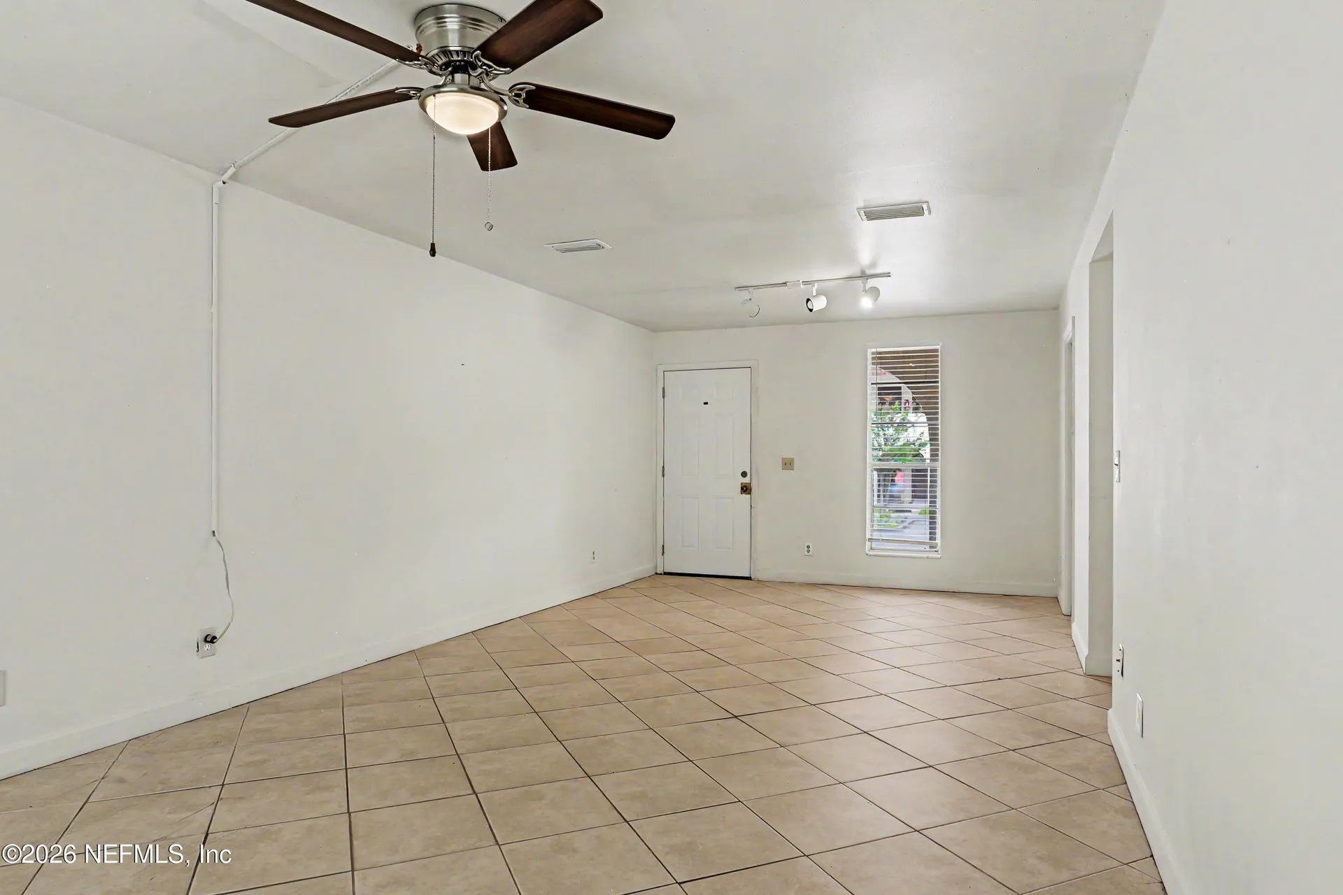 1557 El Prado Road Jacksonville FL 32216