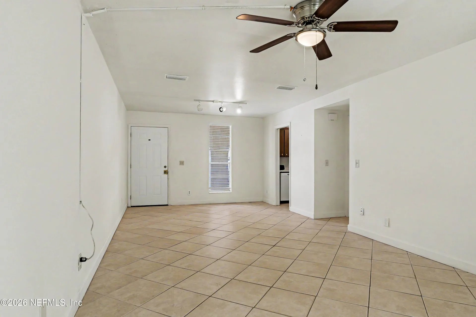 1557 El Prado Road Jacksonville FL 32216