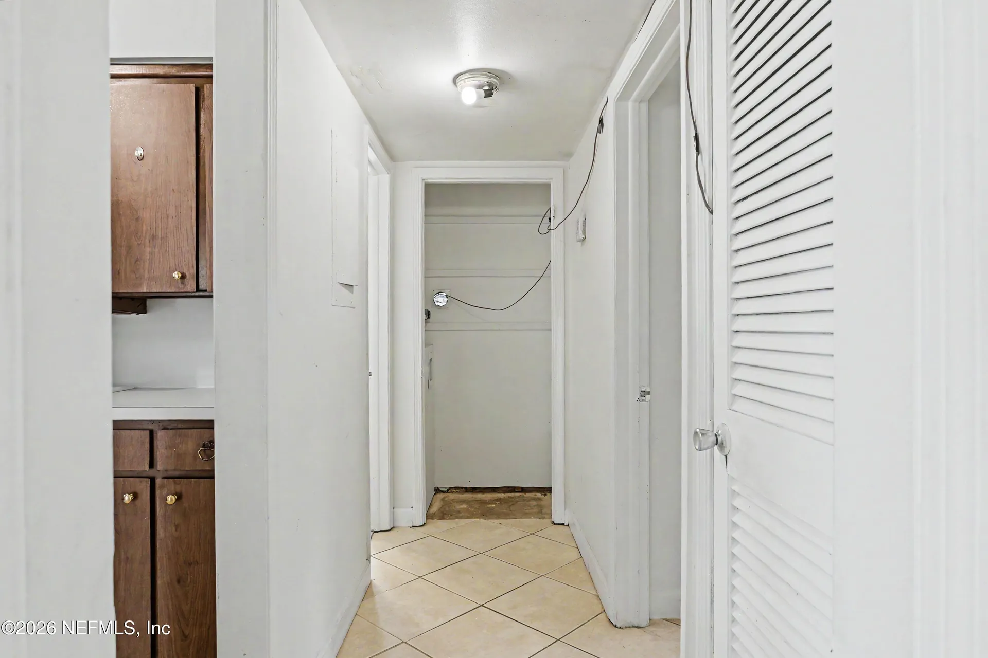 1557 El Prado Road Jacksonville FL 32216