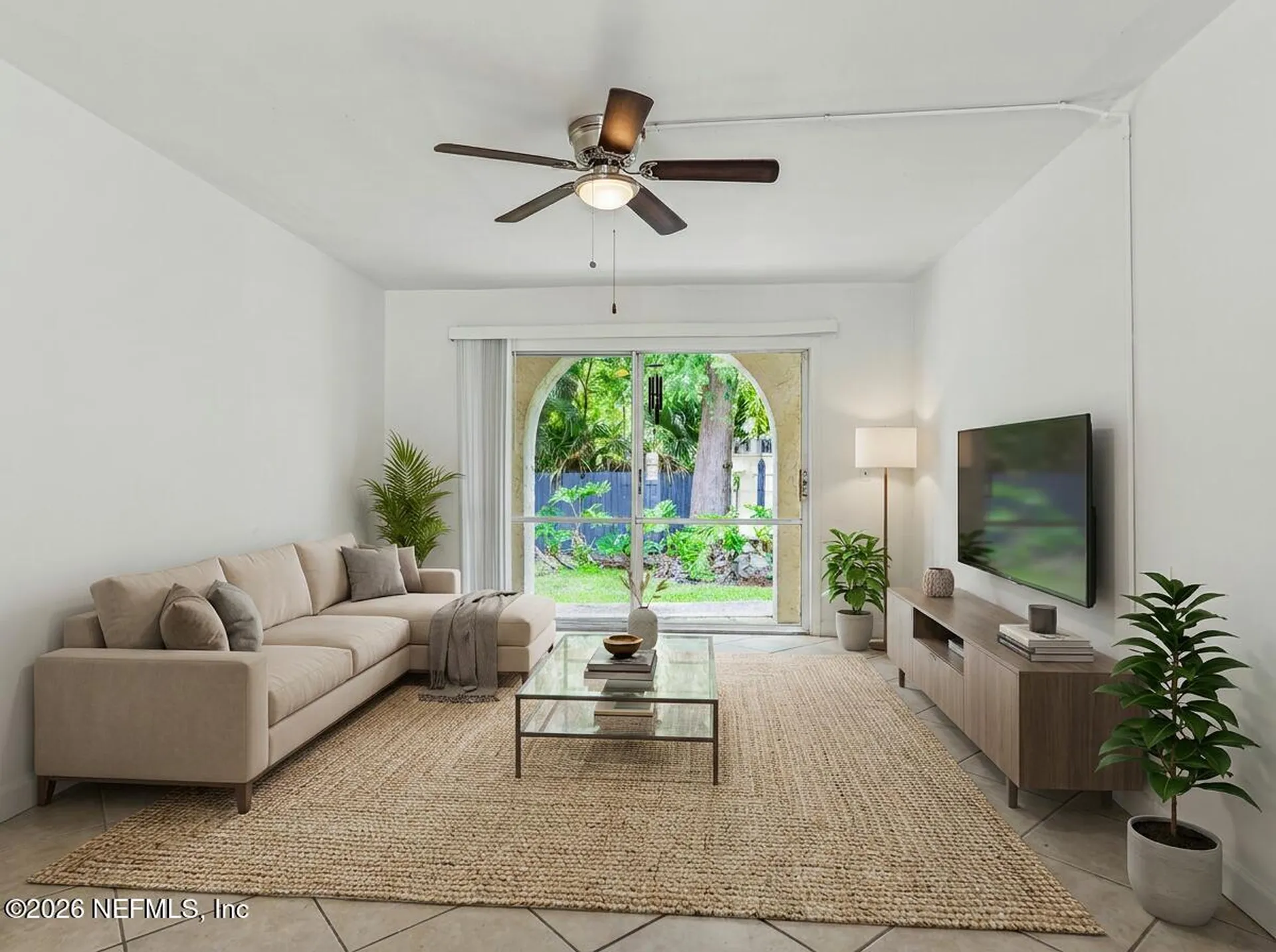1557 El Prado Road Jacksonville FL 32216