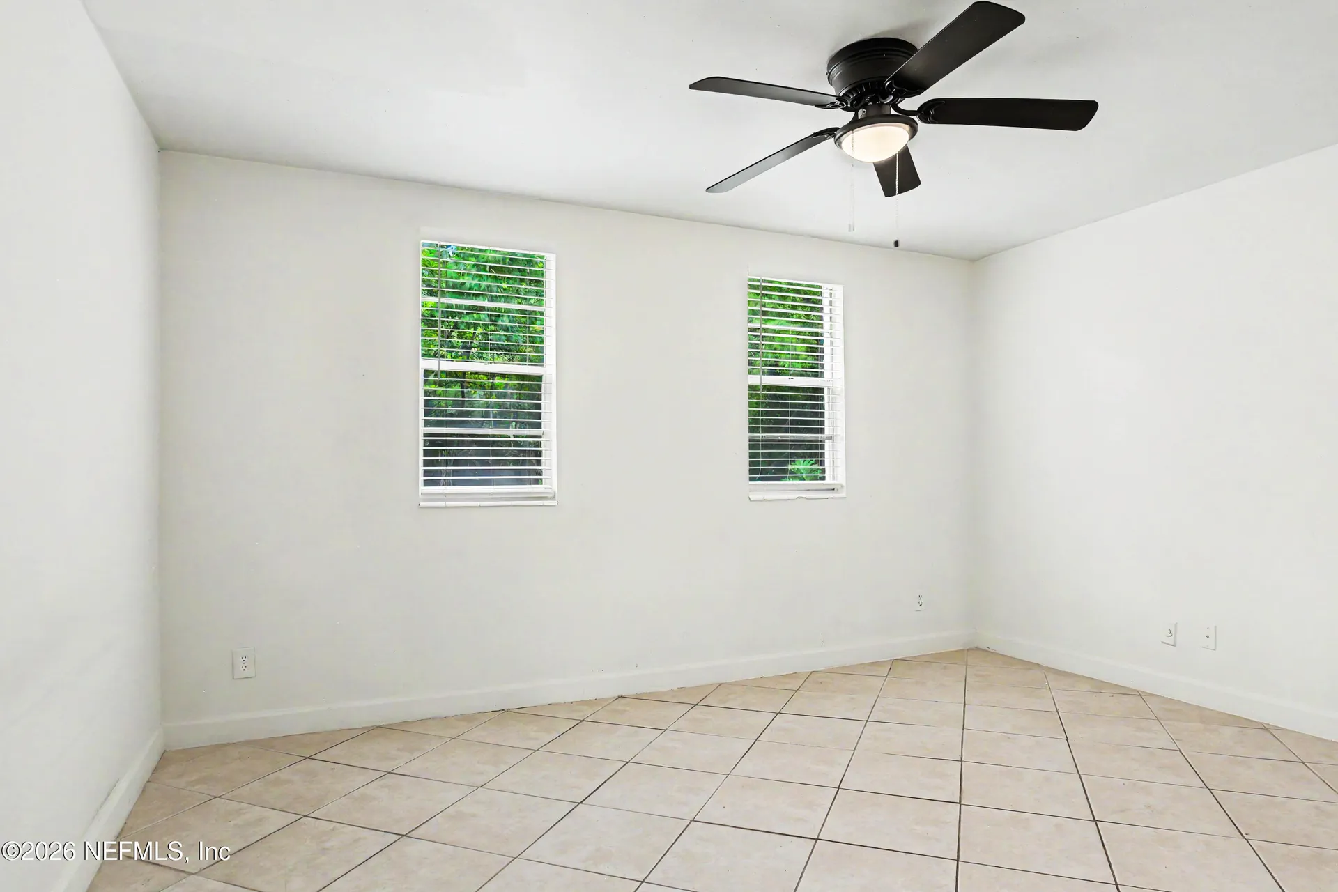 1557 El Prado Road Jacksonville FL 32216