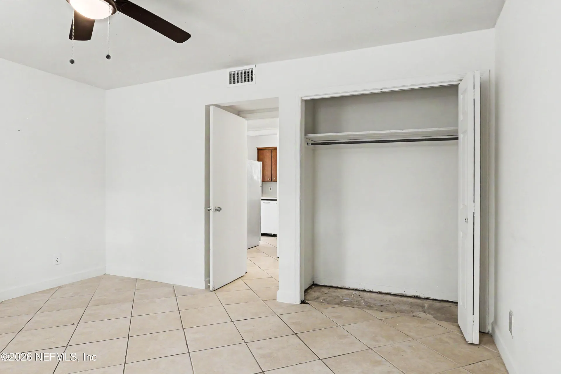 1557 El Prado Road Jacksonville FL 32216