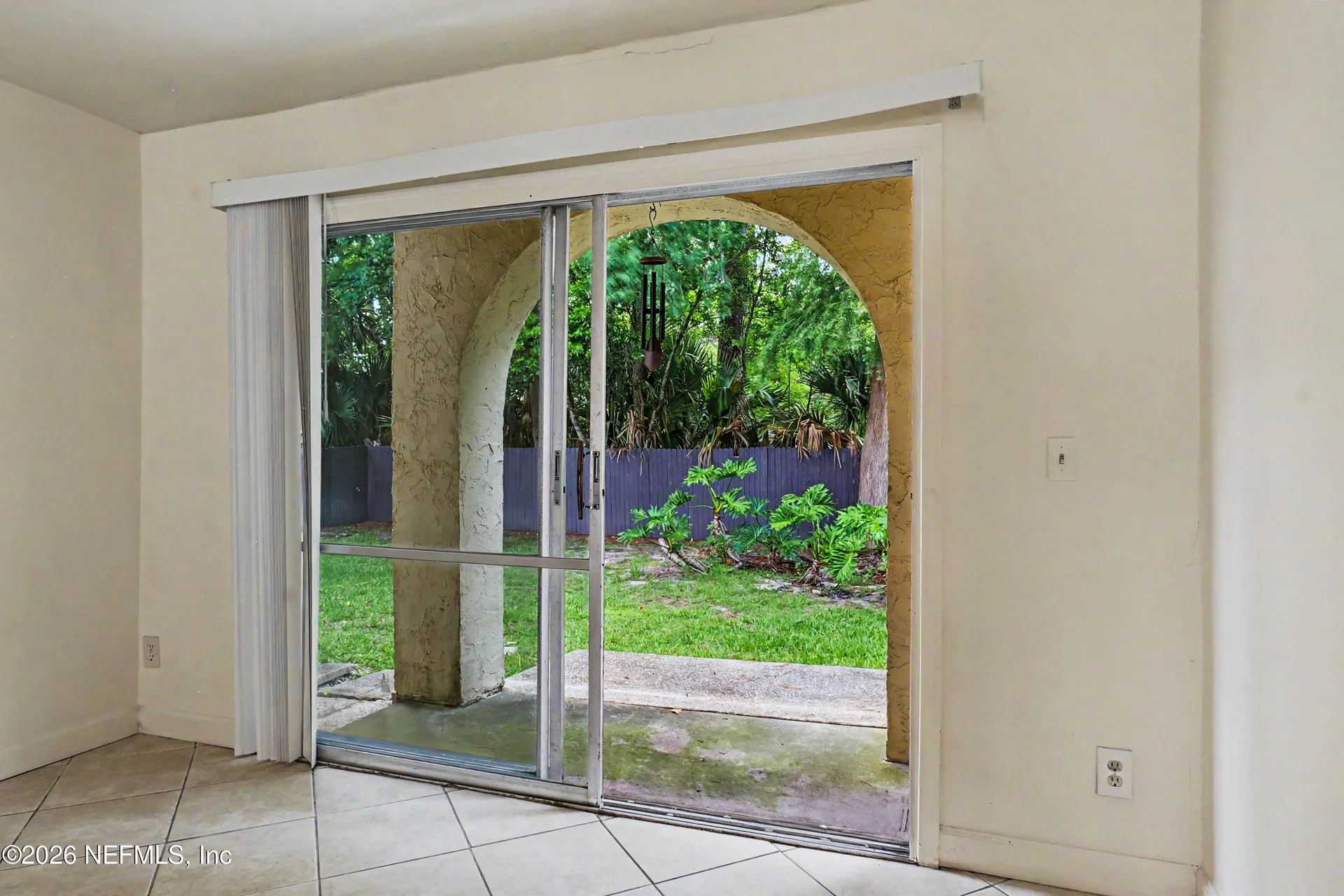 1557 El Prado Road Jacksonville FL 32216