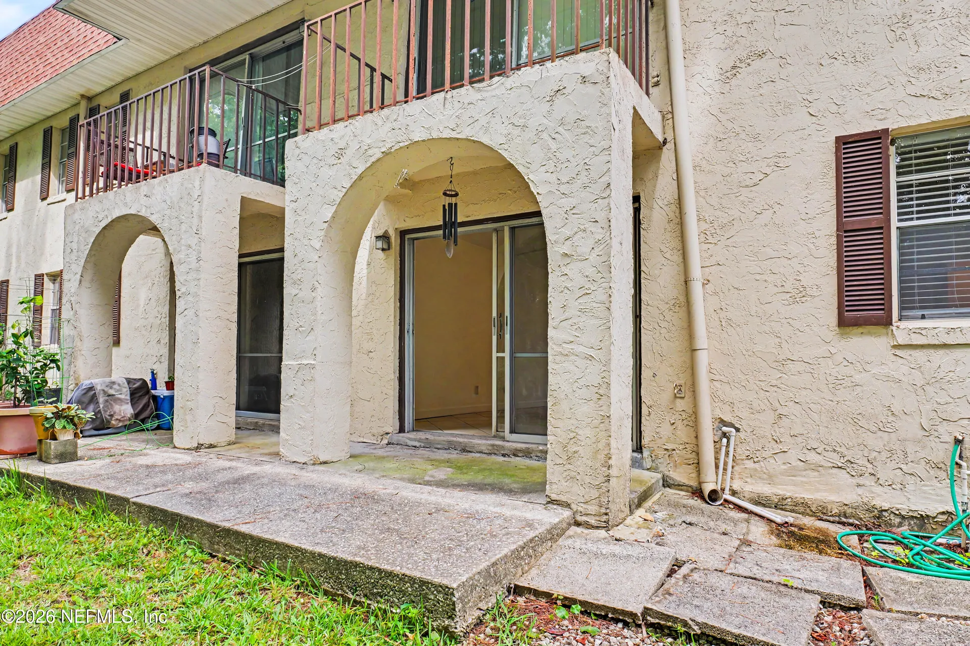 1557 El Prado Road Jacksonville FL 32216