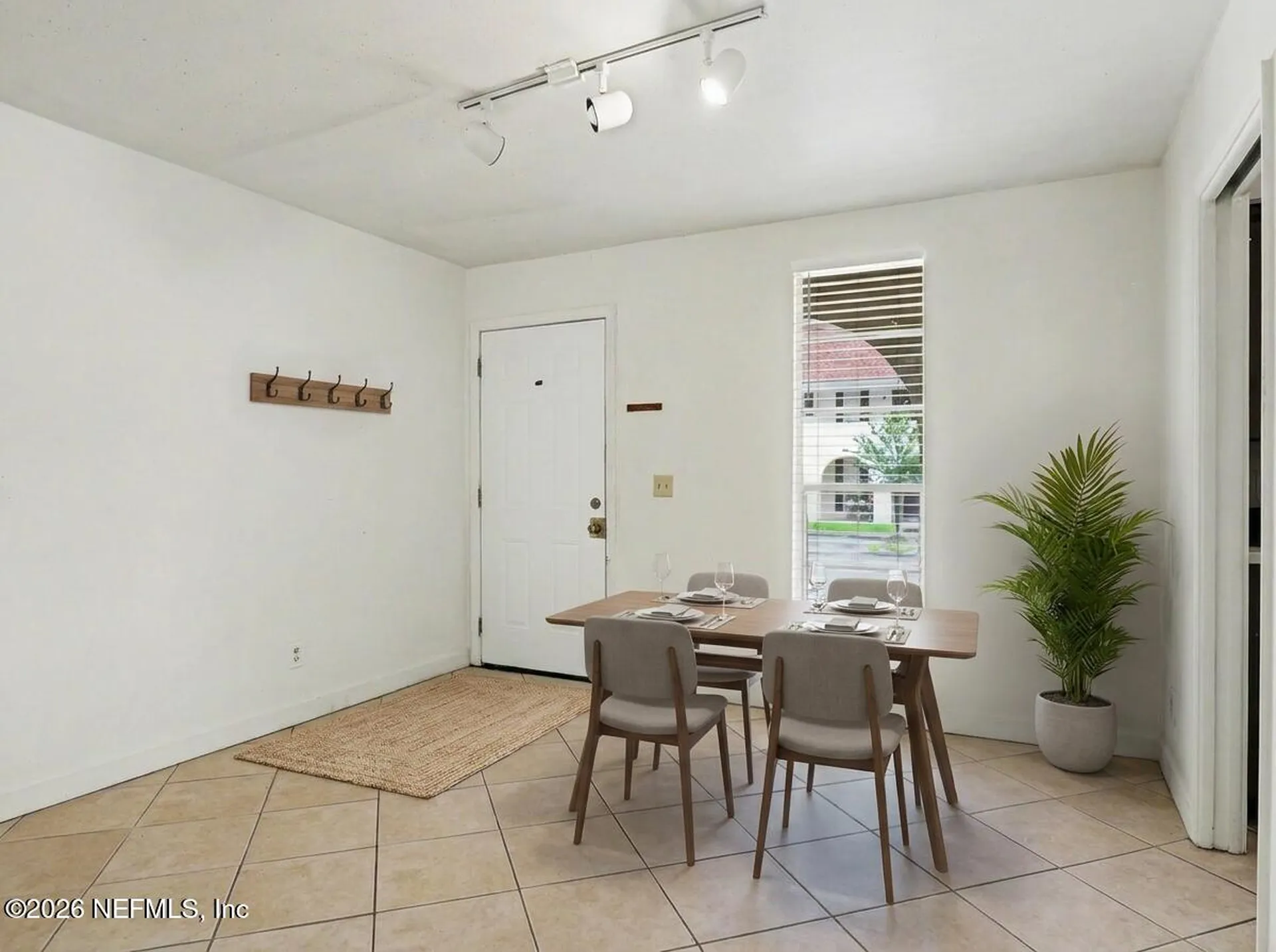 1557 El Prado Road Jacksonville FL 32216