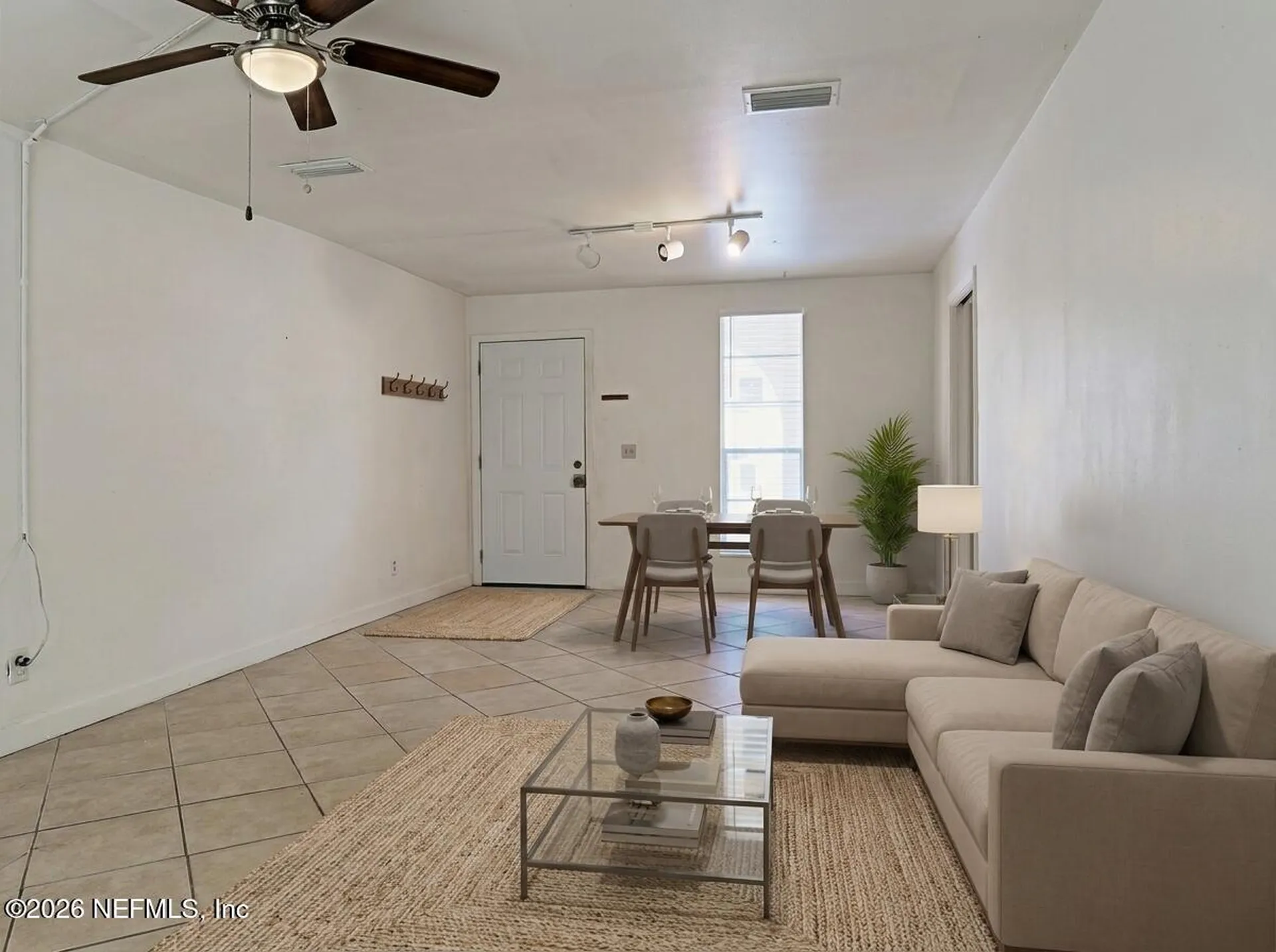 1557 El Prado Road Jacksonville FL 32216