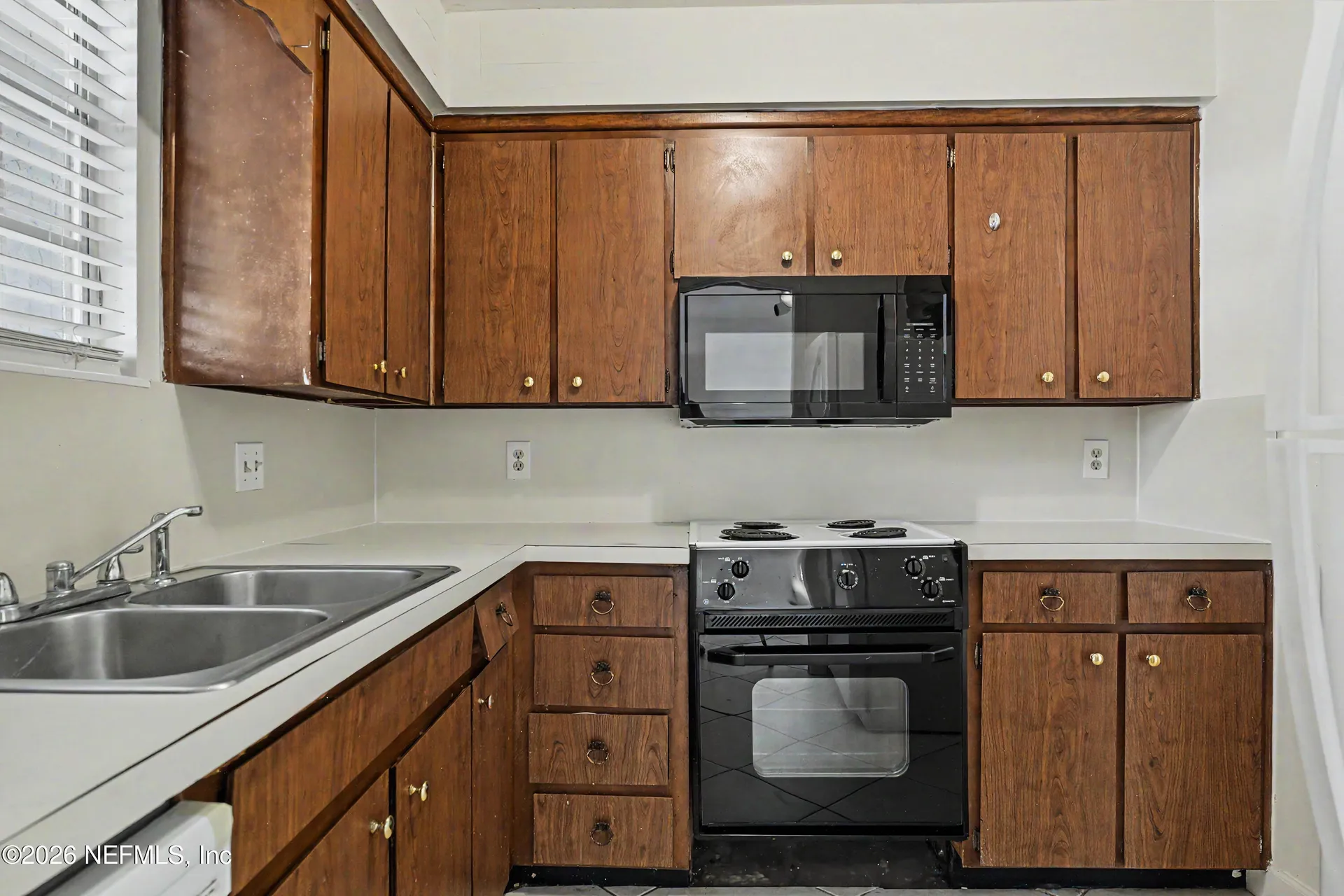 1557 El Prado Road Jacksonville FL 32216