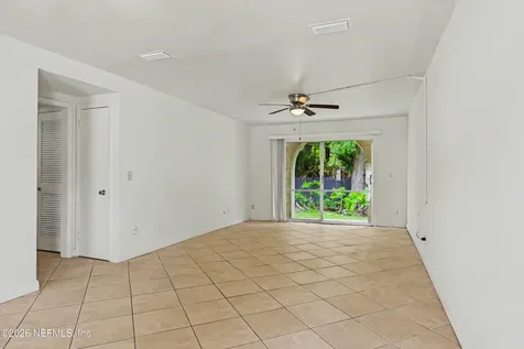 1557 El Prado Road Jacksonville FL 32216