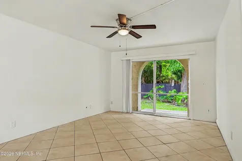 1557 El Prado Road Jacksonville FL 32216