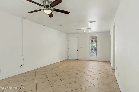 1557 El Prado Road Jacksonville FL 32216