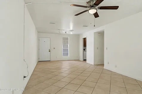 1557 El Prado Road Jacksonville FL 32216