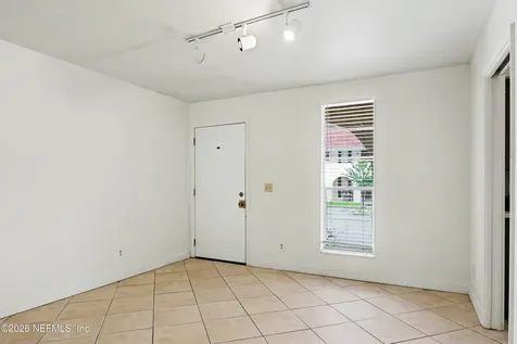 1557 El Prado Road Jacksonville FL 32216