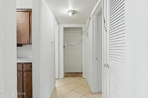 1557 El Prado Road Jacksonville FL 32216