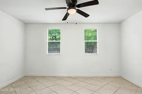 1557 El Prado Road Jacksonville FL 32216