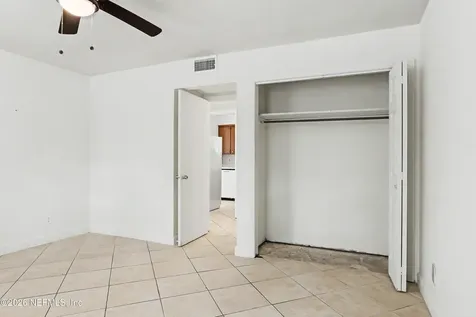 1557 El Prado Road Jacksonville FL 32216
