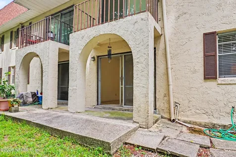 1557 El Prado Road Jacksonville FL 32216