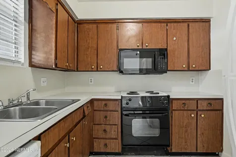 1557 El Prado Road Jacksonville FL 32216