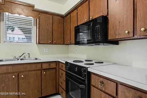 1557 El Prado Road Jacksonville FL 32216