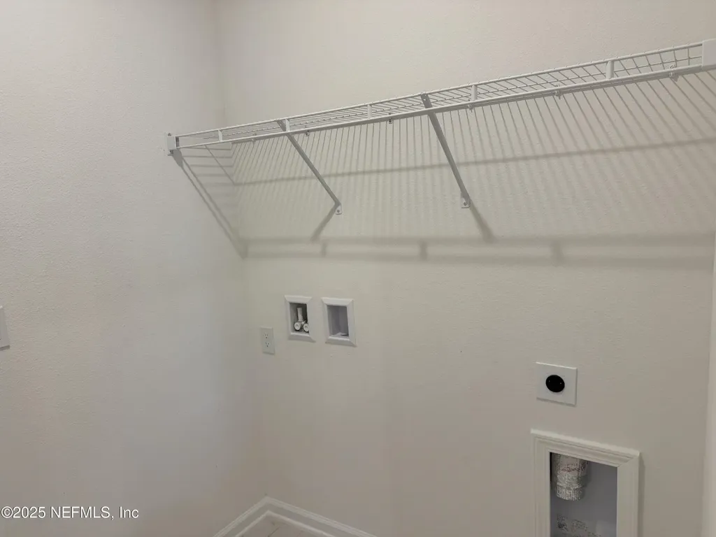 2659 Charmer Court Green Cove Springs FL 32043