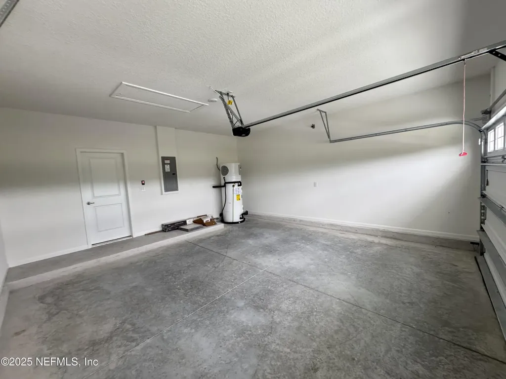 2659 Charmer Court Green Cove Springs FL 32043