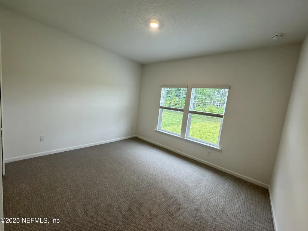 2659 Charmer Court Green Cove Springs FL 32043