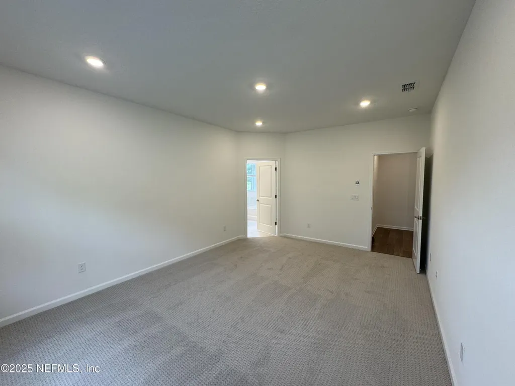 2659 Charmer Court Green Cove Springs FL 32043
