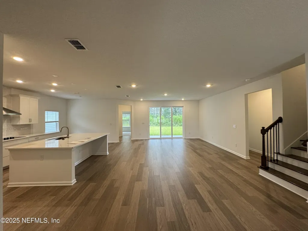2659 Charmer Court Green Cove Springs FL 32043
