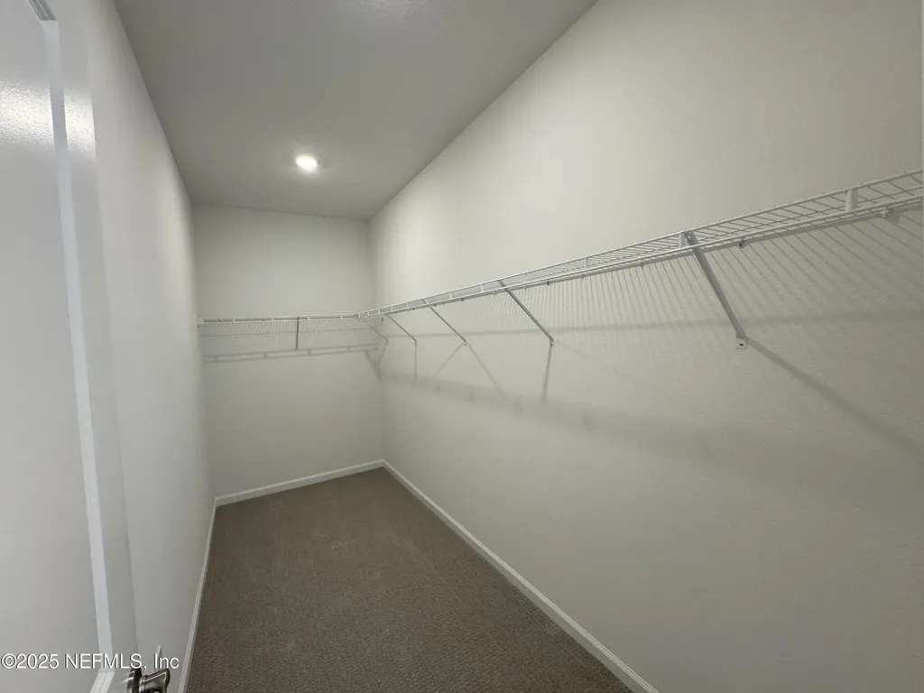 2659 Charmer Court Green Cove Springs FL 32043