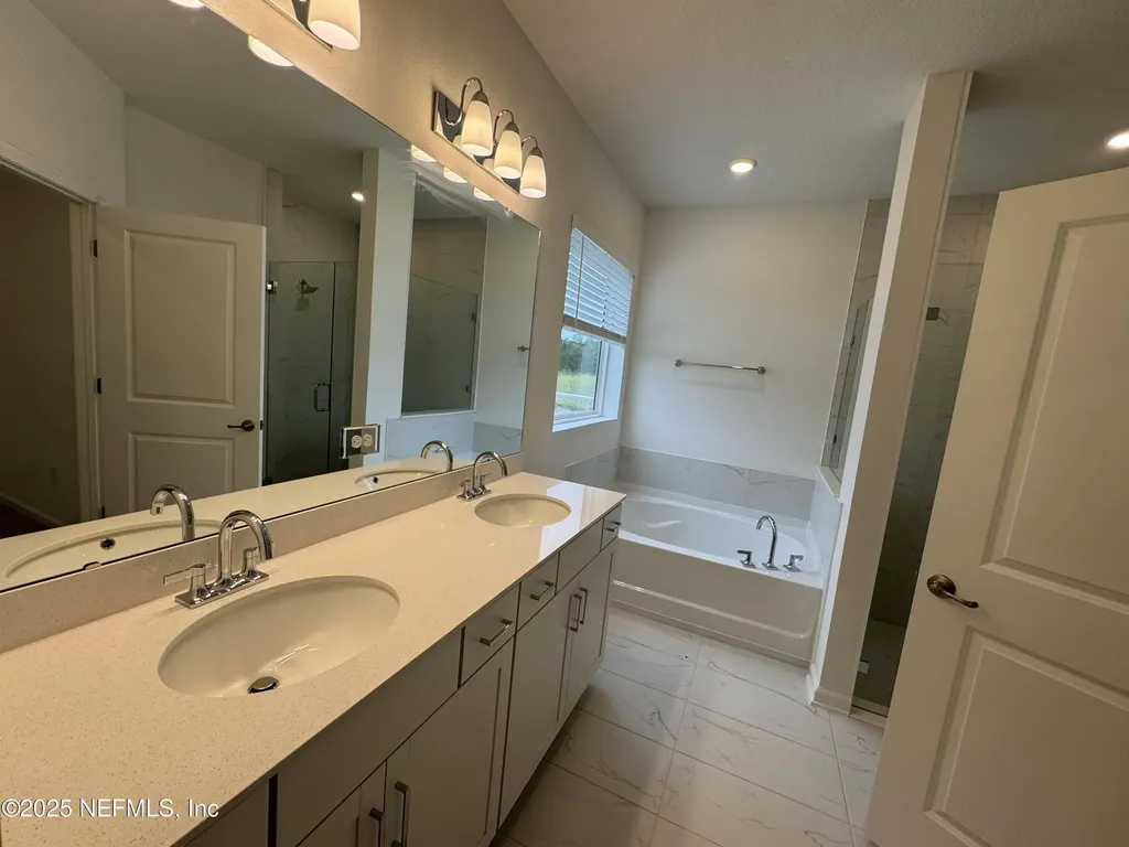 2659 Charmer Court Green Cove Springs FL 32043