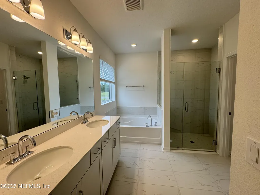 2659 Charmer Court Green Cove Springs FL 32043