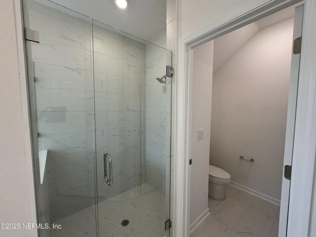 2659 Charmer Court Green Cove Springs FL 32043